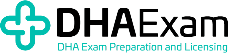 DHA Exam Preparation and DHA License