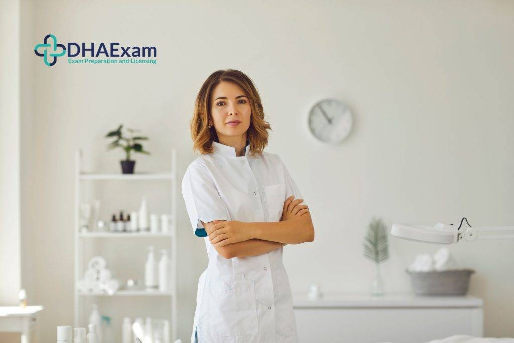 Dha Dermatologist Exam Questions For Dha License
