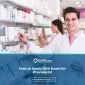 How to Apply DHA Exam for Pharmacist
