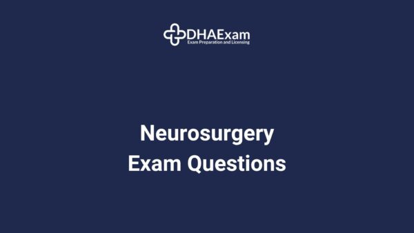 Dha Specialist Neurosurgery Exam Questions Dha Specialist Neurosurgery Exam Questions