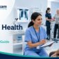 DHA Allied Health Exam Guide