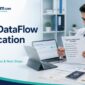 DHA DataFlow Verification Guide