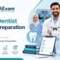 DHA Dentist Exam Preparation Guide for Dubai License