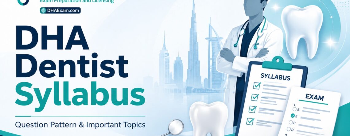 dha-dentist-syllabus-question-pattern