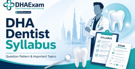 Dha-Dentist-Syllabus-Question-Pattern