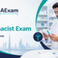 DHA Pharmacist Exam Preparation Guide for Dubai License