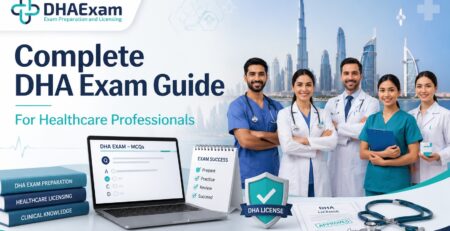 Complete-Dha-Exam-Guide-Healthcare-Professionals