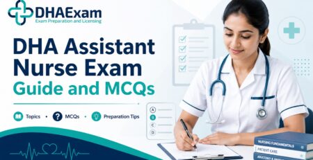 Dha-Assistant-Nurse-Exam-Guide-Mcqs