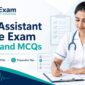 dha-assistant-nurse-exam-guide-mcqs