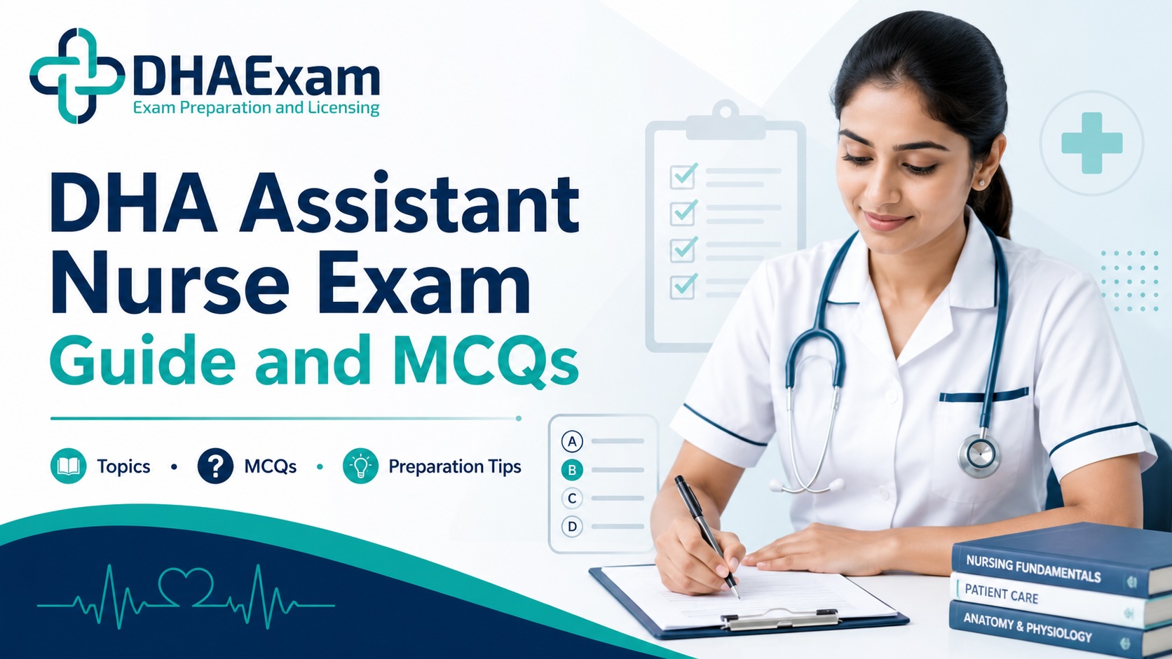 dha-assistant-nurse-exam-guide-mcqs