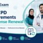 dha-cpd-requirements-license-renewal