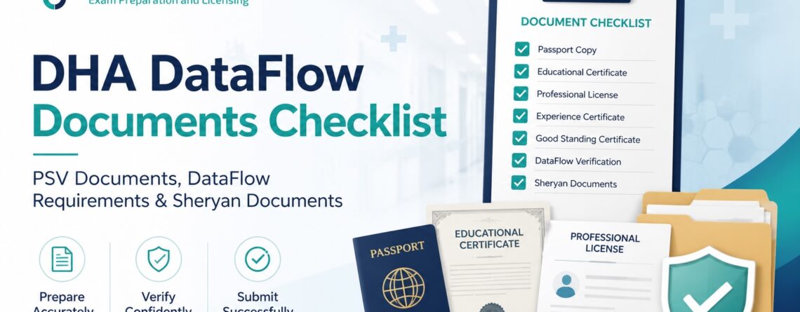 dha-dataflow-documents-checklist