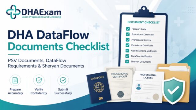 dha-dataflow-documents-checklist