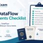 dha-dataflow-documents-checklist