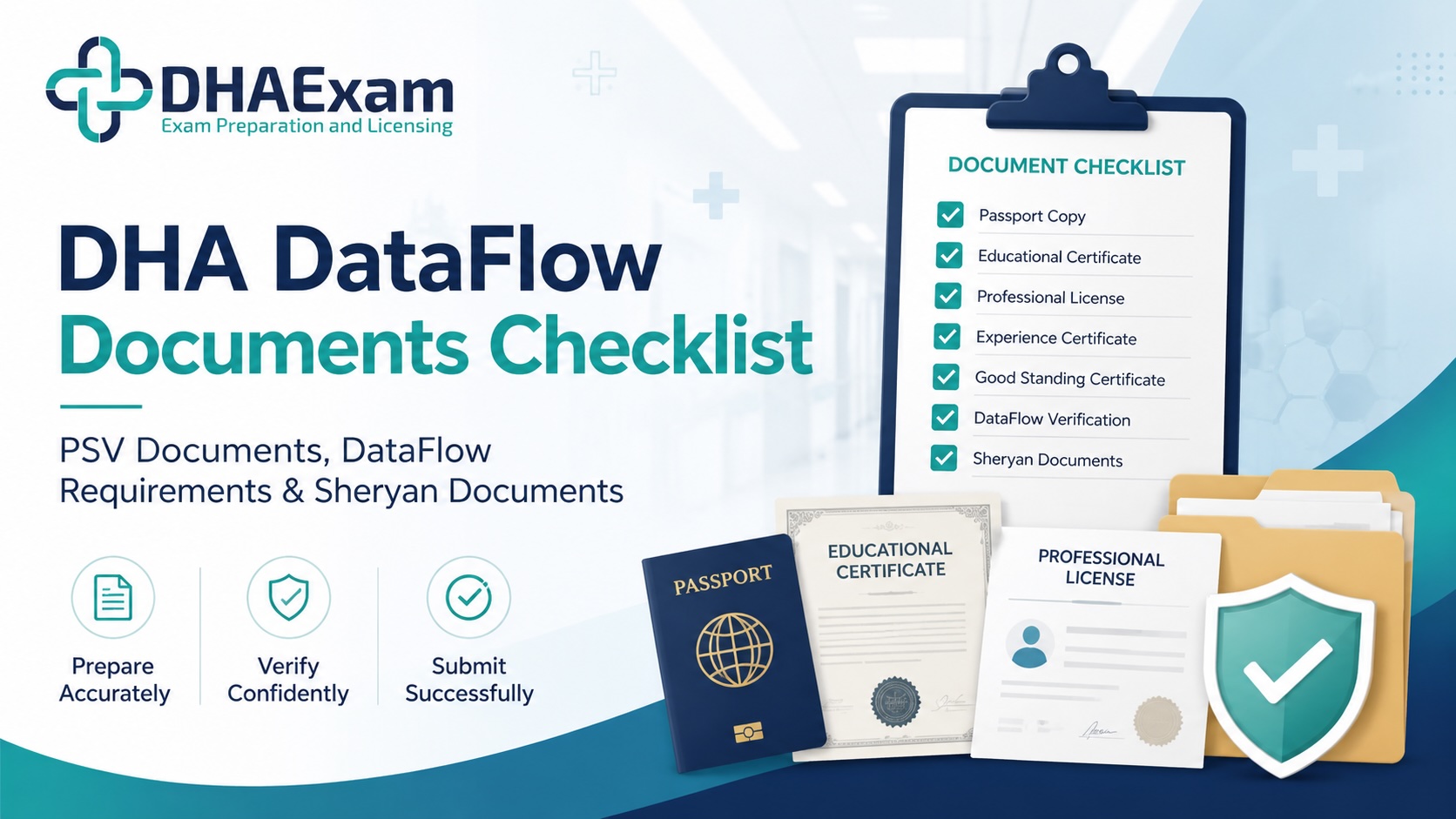 dha-dataflow-documents-checklist