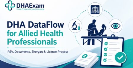 Dha-Dataflow-For-Allied-Health-Professionals