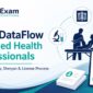 dha-dataflow-for-allied-health-professionals