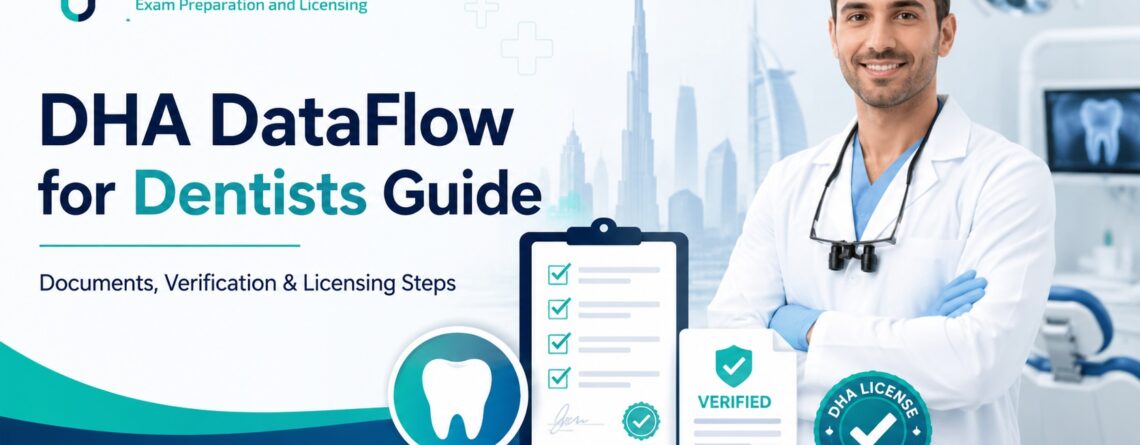 dha-dataflow-for-dentists-guide