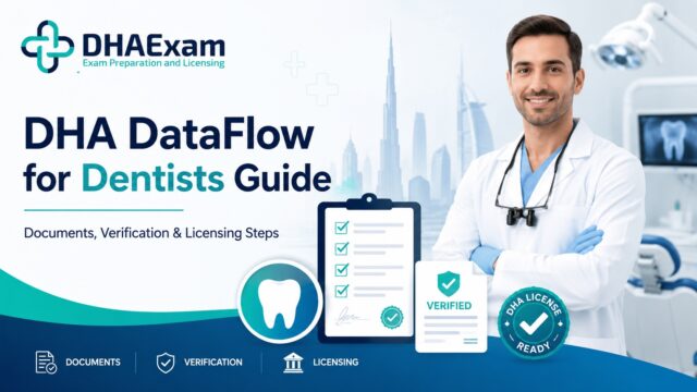 dha-dataflow-for-dentists-guide