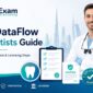 dha-dataflow-for-dentists-guide