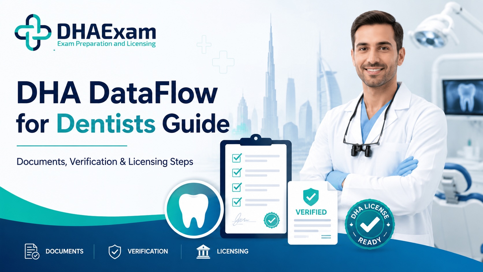 dha-dataflow-for-dentists-guide