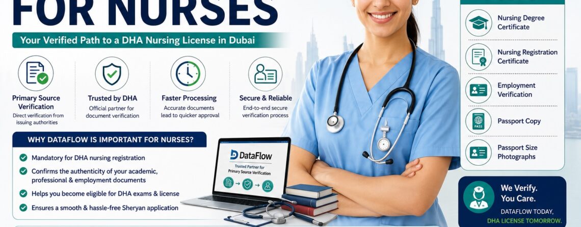 dha-dataflow-for-nurses-guide