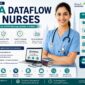 dha-dataflow-for-nurses-guide