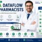 dha-dataflow-for-pharmacists-guide