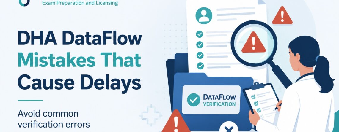 dha-dataflow-mistakes-that-cause-delays