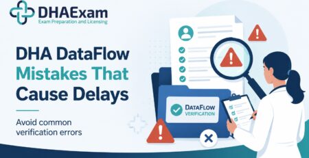 Dha-Dataflow-Mistakes-That-Cause-Delays