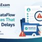 dha-dataflow-mistakes-that-cause-delays