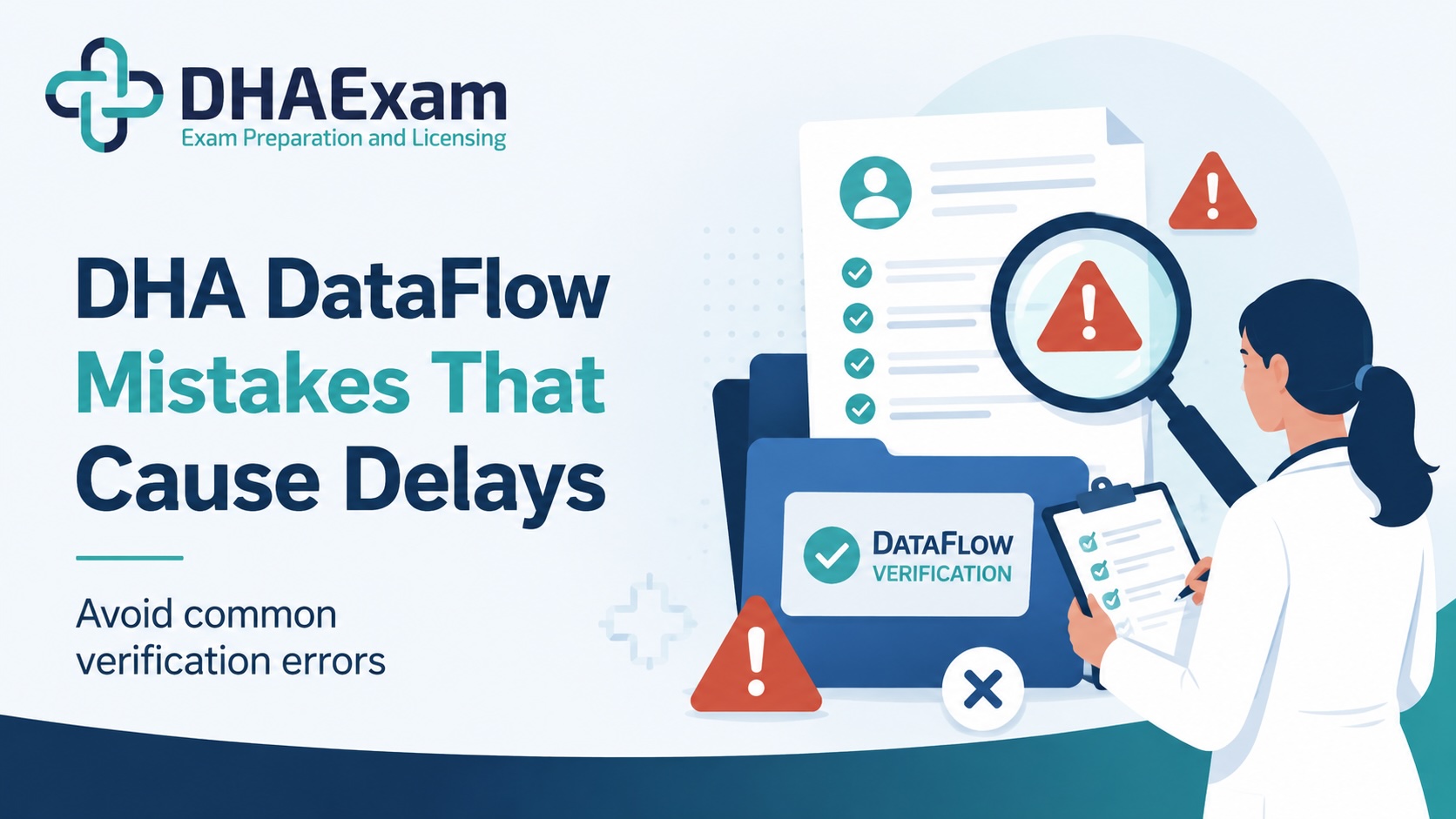 dha-dataflow-mistakes-that-cause-delays