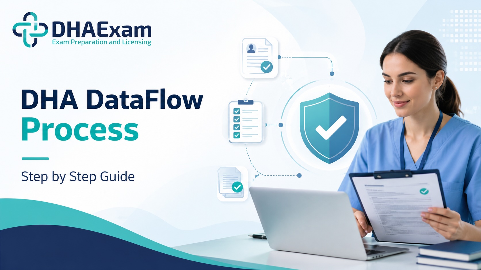 dha-dataflow-process-step-by-step