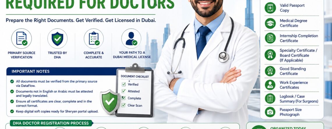 dha-documents-required-for-doctors