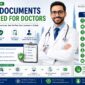 dha-documents-required-for-doctors