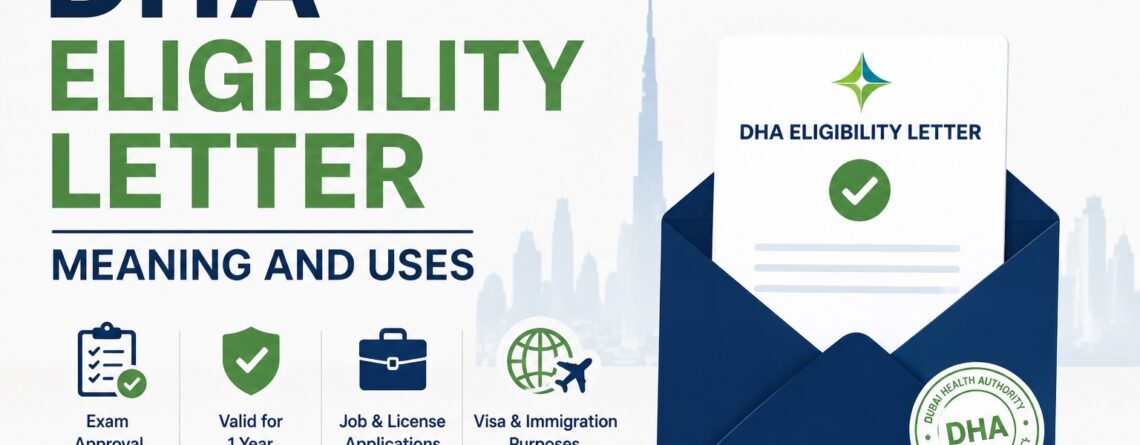 dha-eligibility-letter-meaning-and-uses