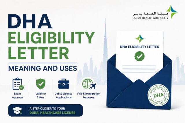 dha-eligibility-letter-meaning-and-uses