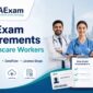 dha-exam-requirements-healthcare-workers