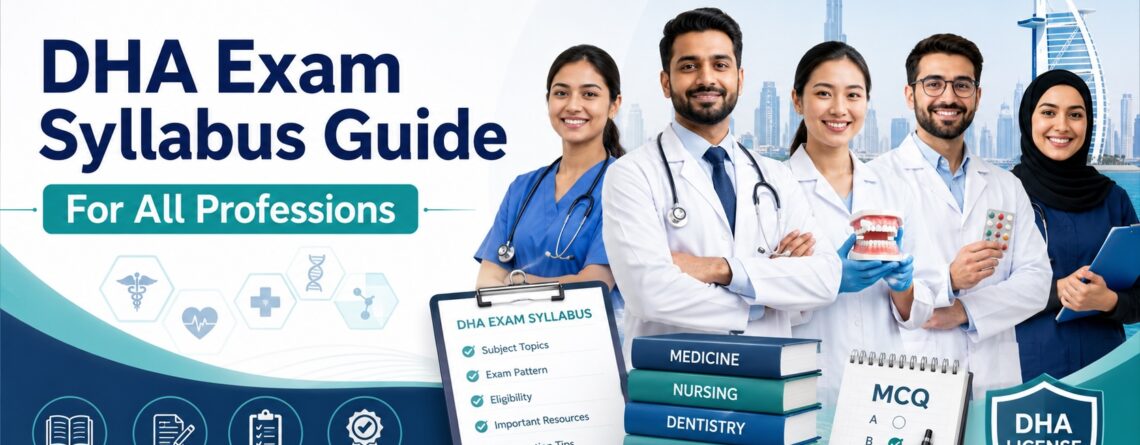 dha-exam-syllabus-guide-all-professions
