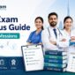 dha-exam-syllabus-guide-all-professions