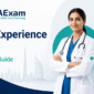 dha-experience-gap-and-eligibility-guide