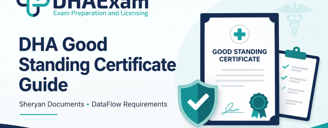 dha-good-standing-certificate-guide