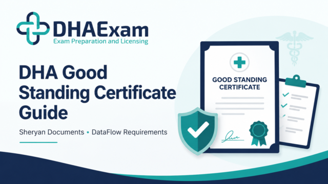 dha-good-standing-certificate-guide