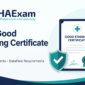 dha-good-standing-certificate-guide