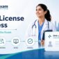 dha-license-process-after-passing-exam