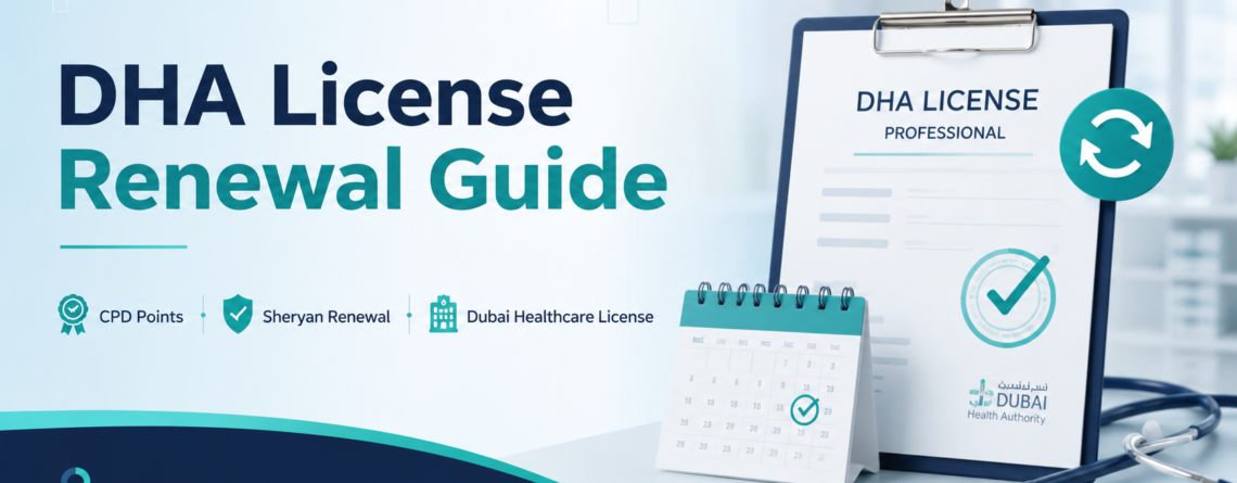 dha-license-renewal-guide-for-professionals