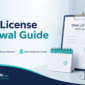 dha-license-renewal-guide-for-professionals