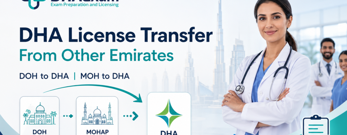 dha-license-transfer-from-other-emirates