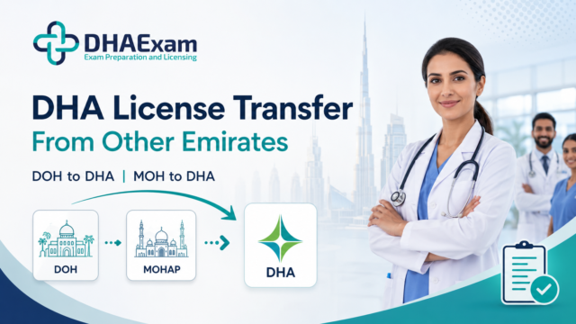 dha-license-transfer-from-other-emirates