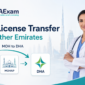 dha-license-transfer-from-other-emirates